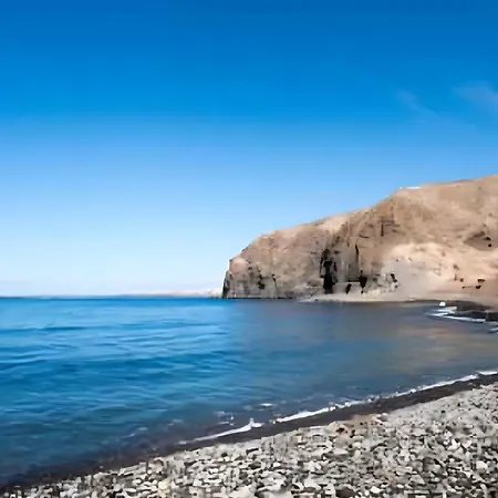 Casa Playa *