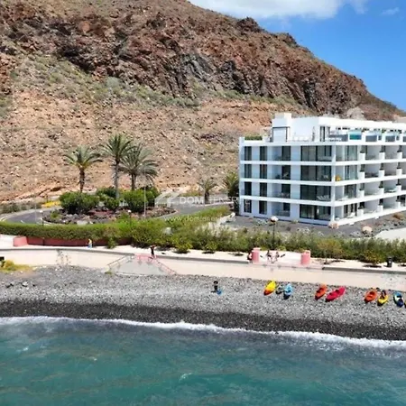 Casa Playa *